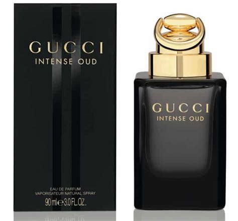 gucci profumo nuovo 2017|gucci perfume 2017.